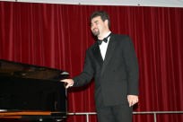 valter borin 1. preis 1998.jpg